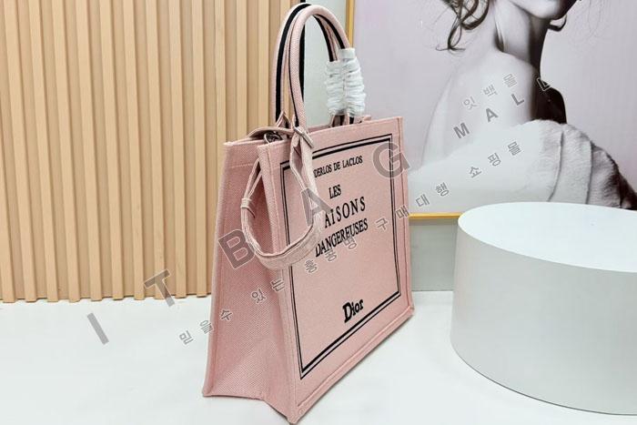 ��� ��Ʈ��  �̵��/���� �� ��Ʈ��   DR1294   26/�Ż�  