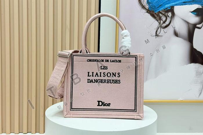 ��� ��Ʈ��  ����  �� ��Ʈ��   DR1294-1   26/�Ż�  