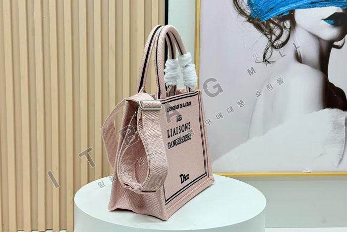 ��� ��Ʈ��  ����  �� ��Ʈ��   DR1294-1   26/�Ż�  