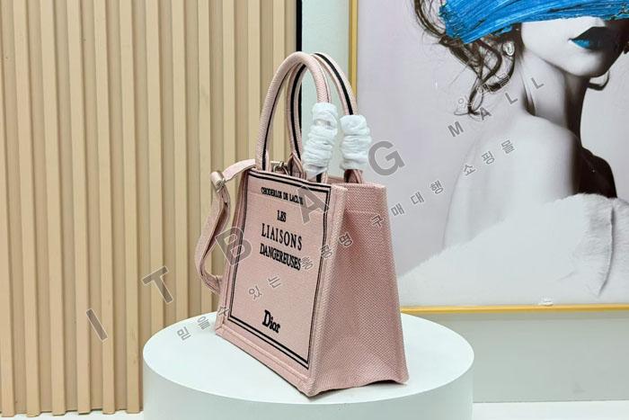 ��� ��Ʈ��  ����  �� ��Ʈ��   DR1294-1   26/�Ż�  