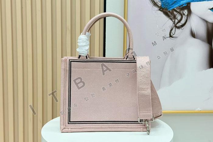 ��� ��Ʈ��  ����  �� ��Ʈ��   DR1294-1   26/�Ż�  