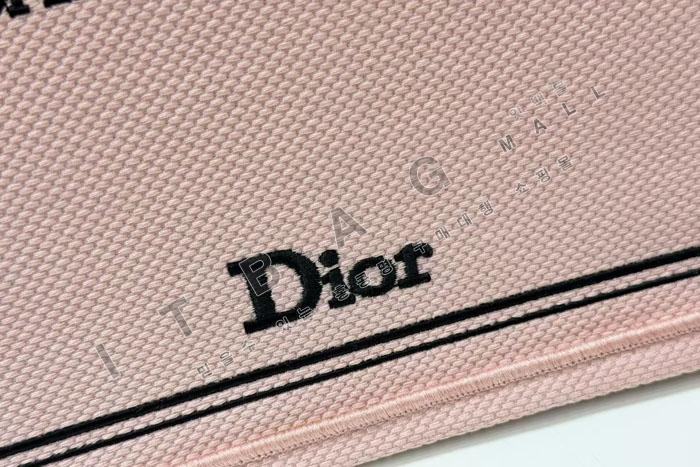 ��� ��Ʈ��  ����  �� ��Ʈ��   DR1294-1   26/�Ż�  