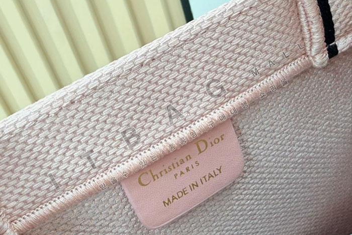 ��� ��Ʈ��  ����  �� ��Ʈ��   DR1294-1   26/�Ż�  