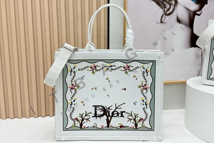 ��� ��Ʈ��  �̵��/���� �� ��Ʈ��   DR1295   26/�Ż�  