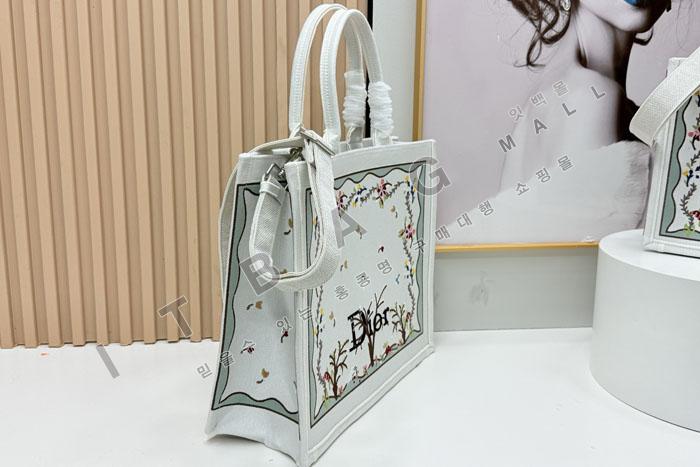 ��� ��Ʈ��  �̵��/���� �� ��Ʈ��   DR1295   26/�Ż�  