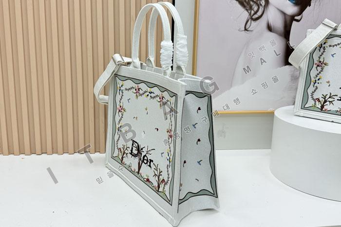 ��� ��Ʈ��  �̵��/���� �� ��Ʈ��   DR1295   26/�Ż�  