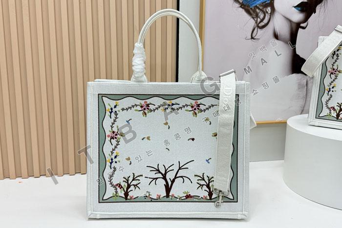 ��� ��Ʈ��  �̵��/���� �� ��Ʈ��   DR1295   26/�Ż�  