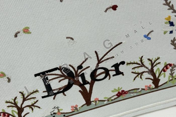 ��� ��Ʈ��  �̵��/���� �� ��Ʈ��   DR1295   26/�Ż�  