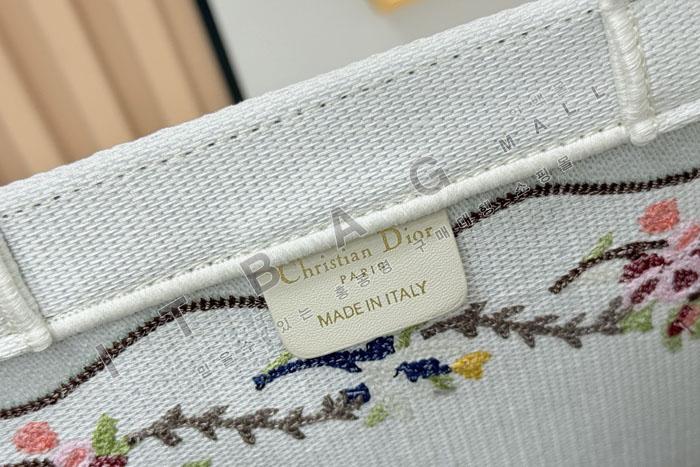 ��� ��Ʈ��  �̵��/���� �� ��Ʈ��   DR1295   26/�Ż�  