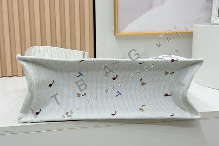 ��� ��Ʈ��  �̵��/���� �� ��Ʈ��   DR1295   26/�Ż�  