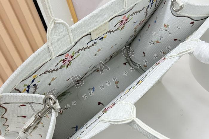 ��� ��Ʈ��  �̵��/���� �� ��Ʈ��   DR1295   26/�Ż�  