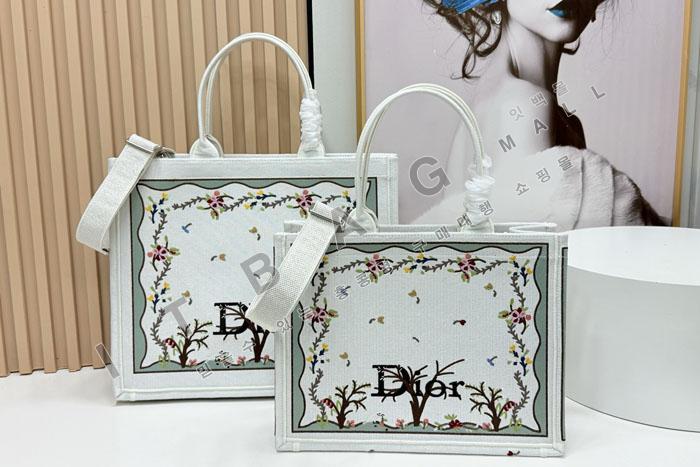 ��� ��Ʈ��  �̵��/���� �� ��Ʈ��   DR1295   26/�Ż�  