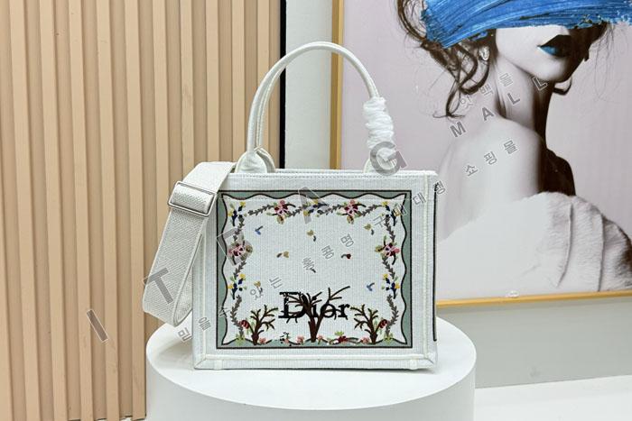 ��� ��Ʈ��  ����  �� ��Ʈ��   DR1295-1   26/�Ż�  