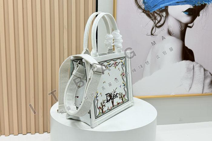 ��� ��Ʈ��  ����  �� ��Ʈ��   DR1295-1   26/�Ż�  