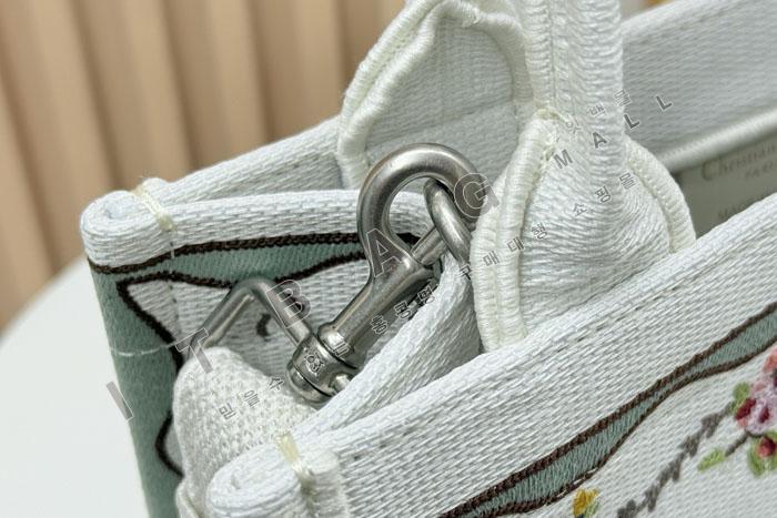 ��� ��Ʈ��  ����  �� ��Ʈ��   DR1295-1   26/�Ż�  