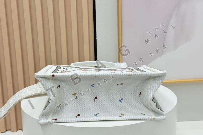 ��� ��Ʈ��  ����  �� ��Ʈ��   DR1295-1   26/�Ż�  