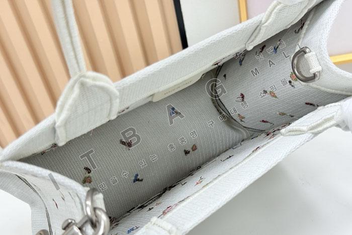 ��� ��Ʈ��  ����  �� ��Ʈ��   DR1295-1   26/�Ż�  