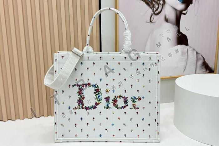 ��� ��Ʈ��  �̵��/���� �� ��Ʈ��   DR1296   26/�Ż�  