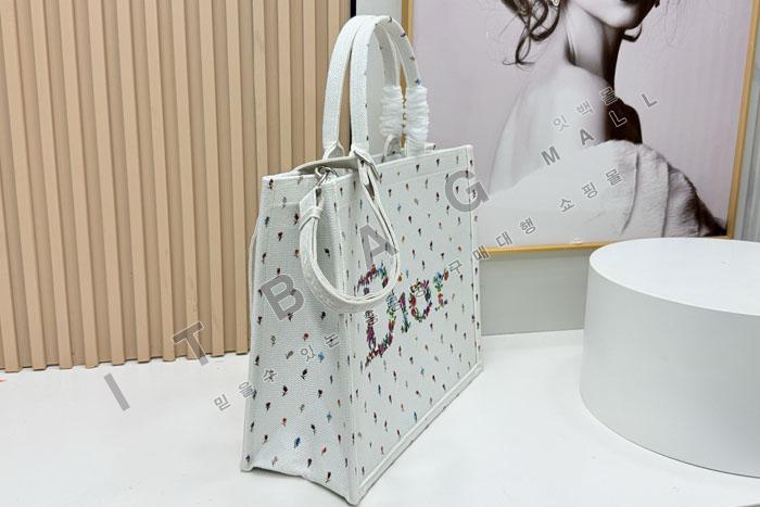 ��� ��Ʈ��  �̵��/���� �� ��Ʈ��   DR1296   26/�Ż�  