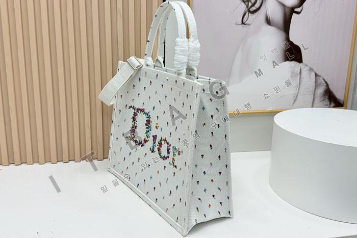 ��� ��Ʈ��  �̵��/���� �� ��Ʈ��   DR1296   26/�Ż�  
