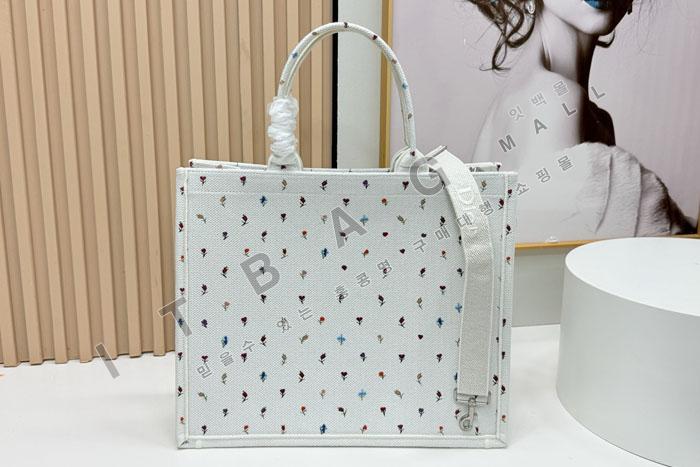 ��� ��Ʈ��  �̵��/���� �� ��Ʈ��   DR1296   26/�Ż�  