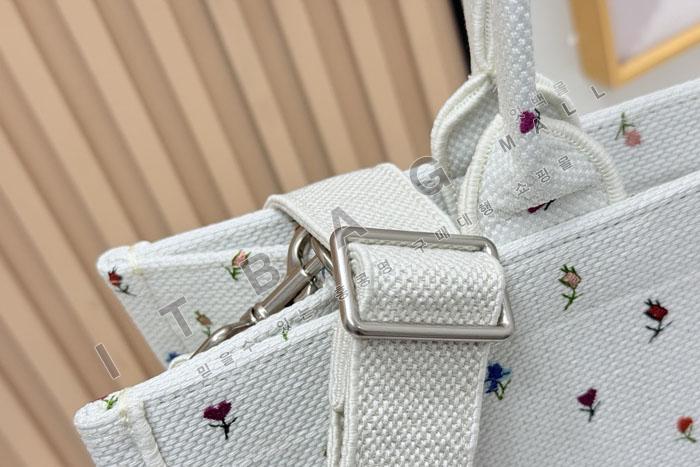 ��� ��Ʈ��  �̵��/���� �� ��Ʈ��   DR1296   26/�Ż�  