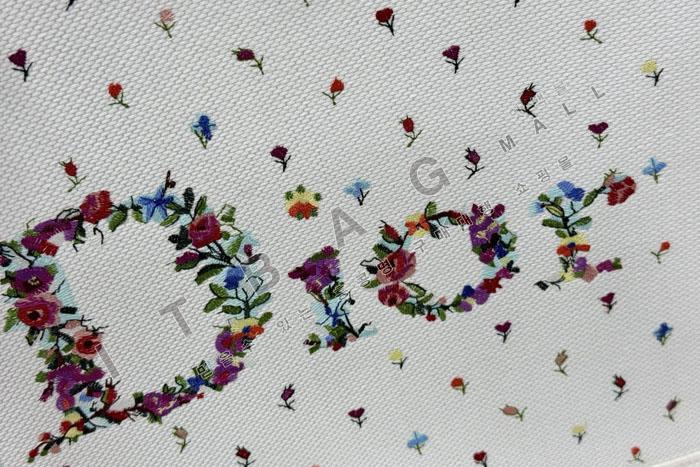 ��� ��Ʈ��  �̵��/���� �� ��Ʈ��   DR1296   26/�Ż�  