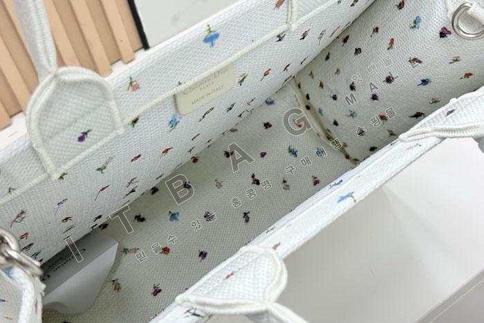 ��� ��Ʈ��  �̵��/���� �� ��Ʈ��   DR1296   26/�Ż�  