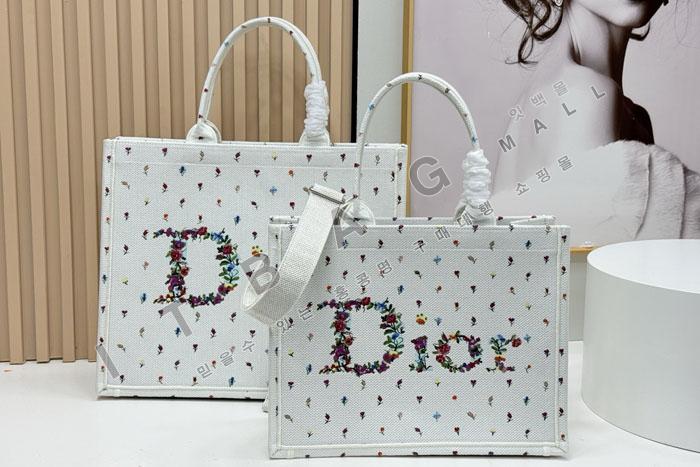 ��� ��Ʈ��  �̵��/���� �� ��Ʈ��   DR1296   26/�Ż�  