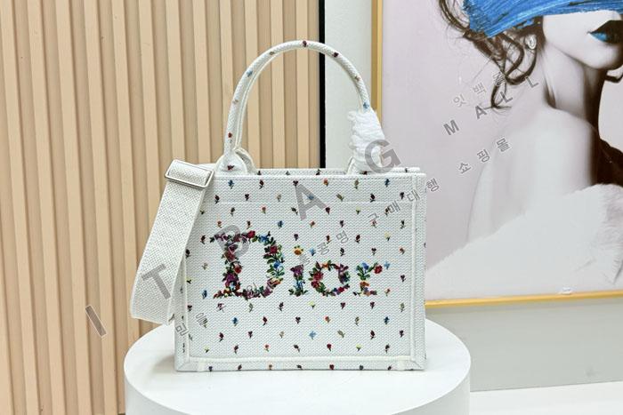 ��� ��Ʈ��  ����  �� ��Ʈ��   DR1296-1   26/�Ż�  