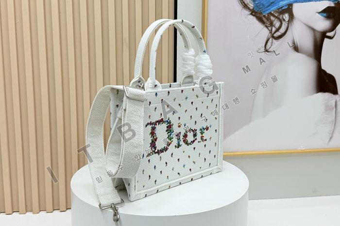��� ��Ʈ��  ����  �� ��Ʈ��   DR1296-1   26/�Ż�  