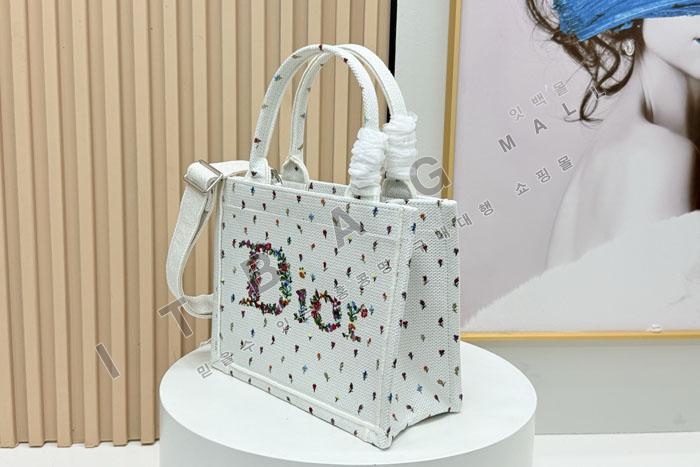 ��� ��Ʈ��  ����  �� ��Ʈ��   DR1296-1   26/�Ż�  