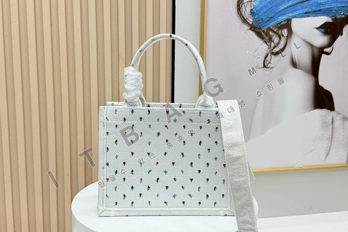 ��� ��Ʈ��  ����  �� ��Ʈ��   DR1296-1   26/�Ż�  
