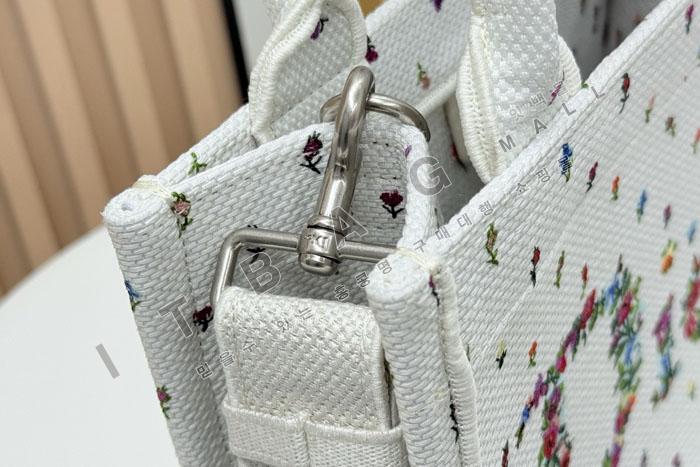 ��� ��Ʈ��  ����  �� ��Ʈ��   DR1296-1   26/�Ż�  