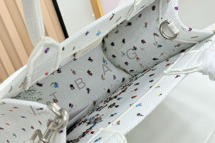 ��� ��Ʈ��  ����  �� ��Ʈ��   DR1296-1   26/�Ż�  