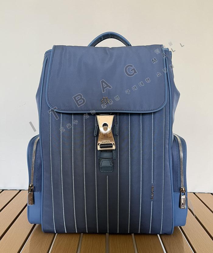 �����  �׹���ƿ ����  RA3503  25/�Ż�