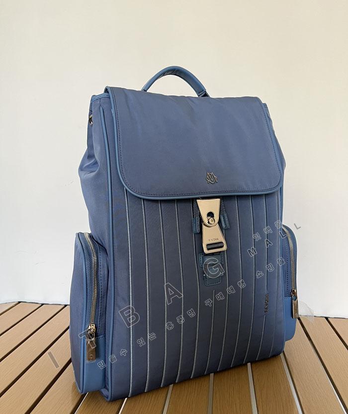 �����  �׹���ƿ ����  RA3503  25/�Ż�