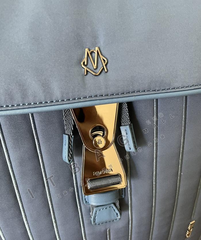 �����  �׹���ƿ ����  RA3503  25/�Ż�