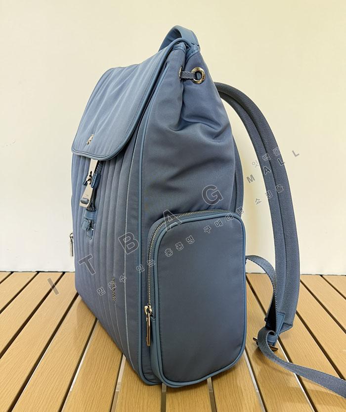 �����  �׹���ƿ ����  RA3503  25/�Ż�