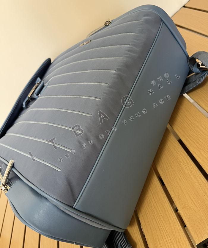 �����  �׹���ƿ ����  RA3503  25/�Ż�