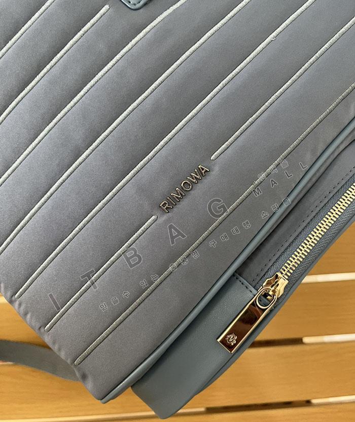 �����  �׹���ƿ ����  RA3503  25/�Ż�