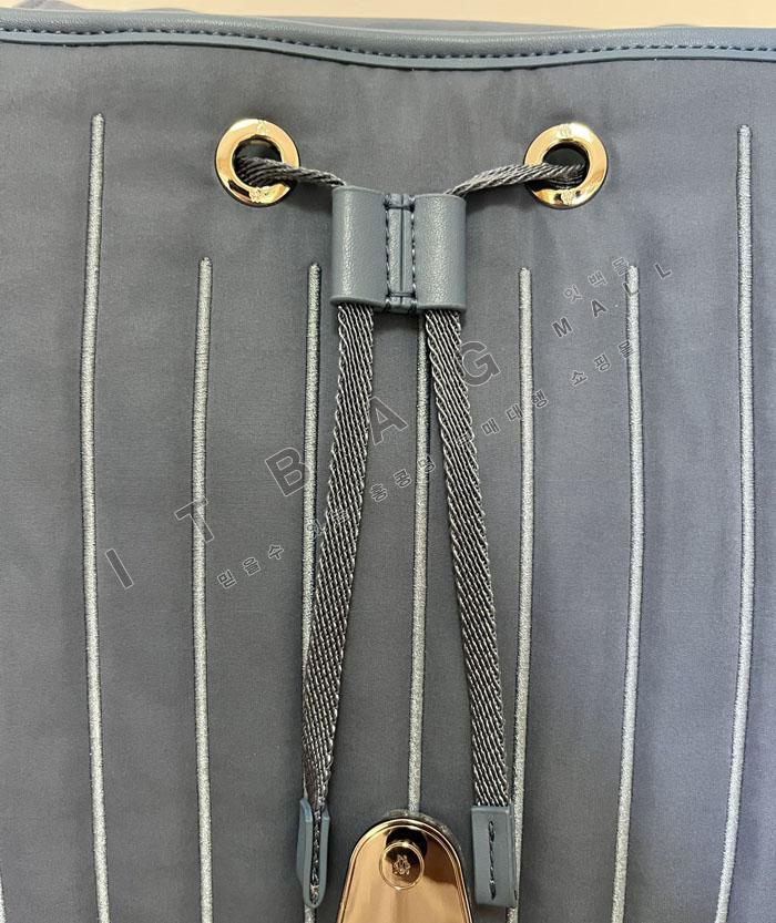 �����  �׹���ƿ ����  RA3503  25/�Ż�