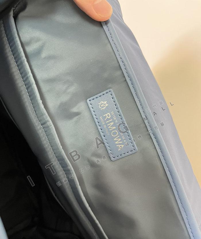 �����  �׹���ƿ ����  RA3503  25/�Ż�