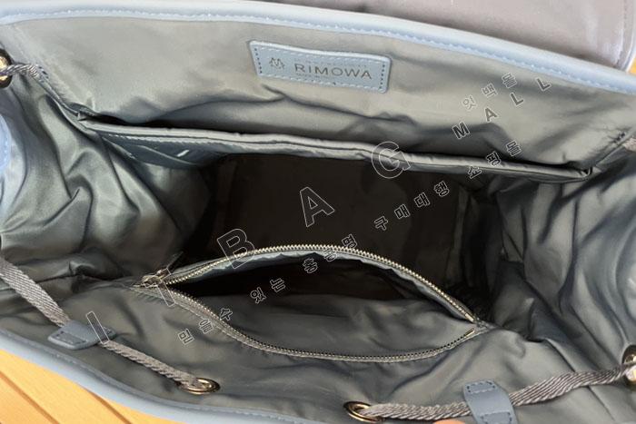 �����  �׹���ƿ ����  RA3503  25/�Ż�
