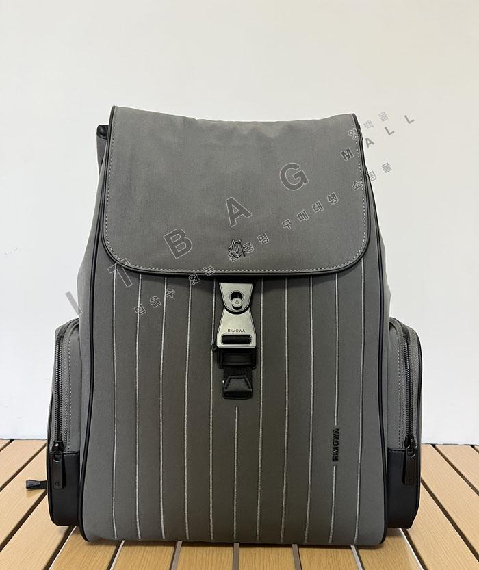 �����  �׹���ƿ ����  RA3503-1  25/�Ż�
