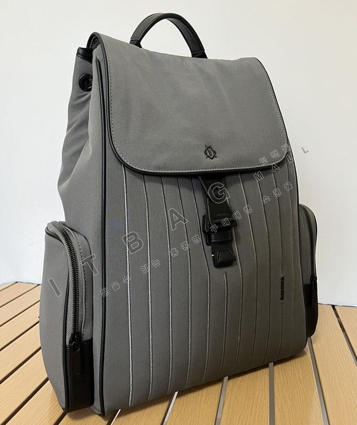 �����  �׹���ƿ ����  RA3503-1  25/�Ż�
