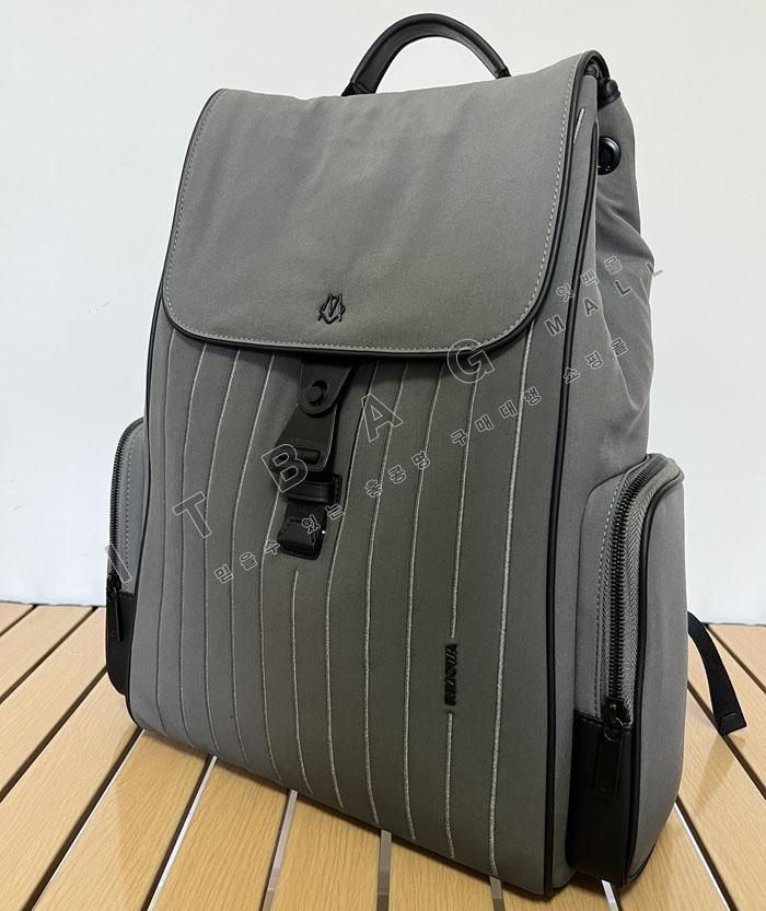 �����  �׹���ƿ ����  RA3503-1  25/�Ż�