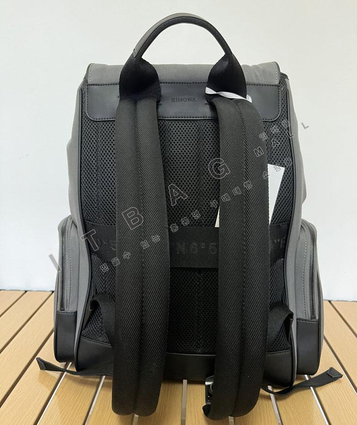 �����  �׹���ƿ ����  RA3503-1  25/�Ż�