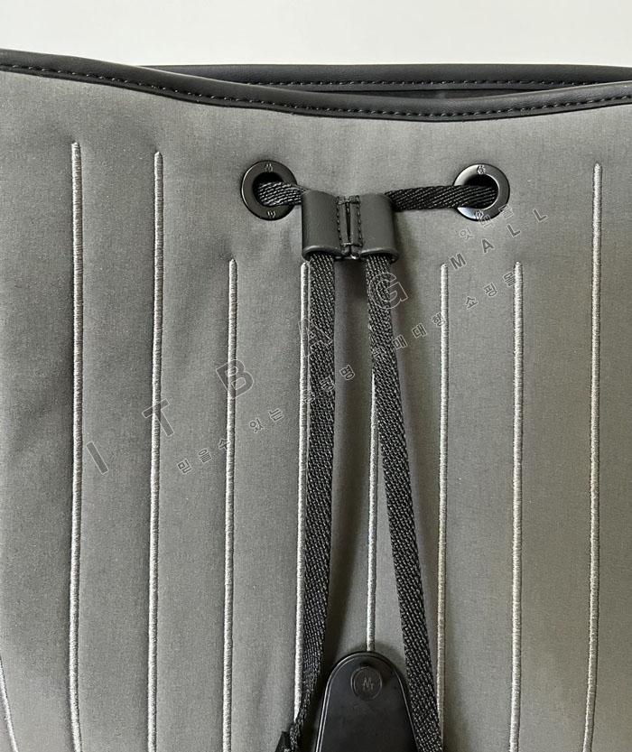 �����  �׹���ƿ ����  RA3503-1  25/�Ż�