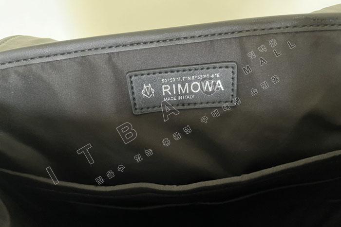 �����  �׹���ƿ ����  RA3503-1  25/�Ż�